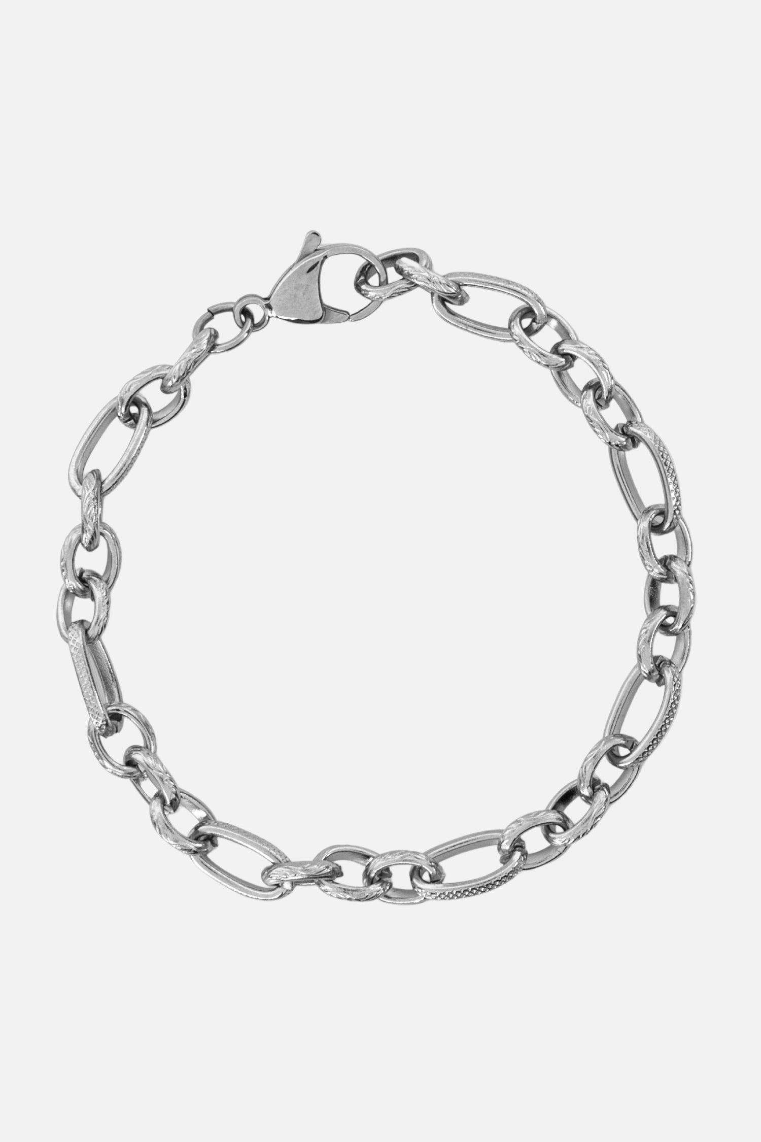 HOPE BRACELET