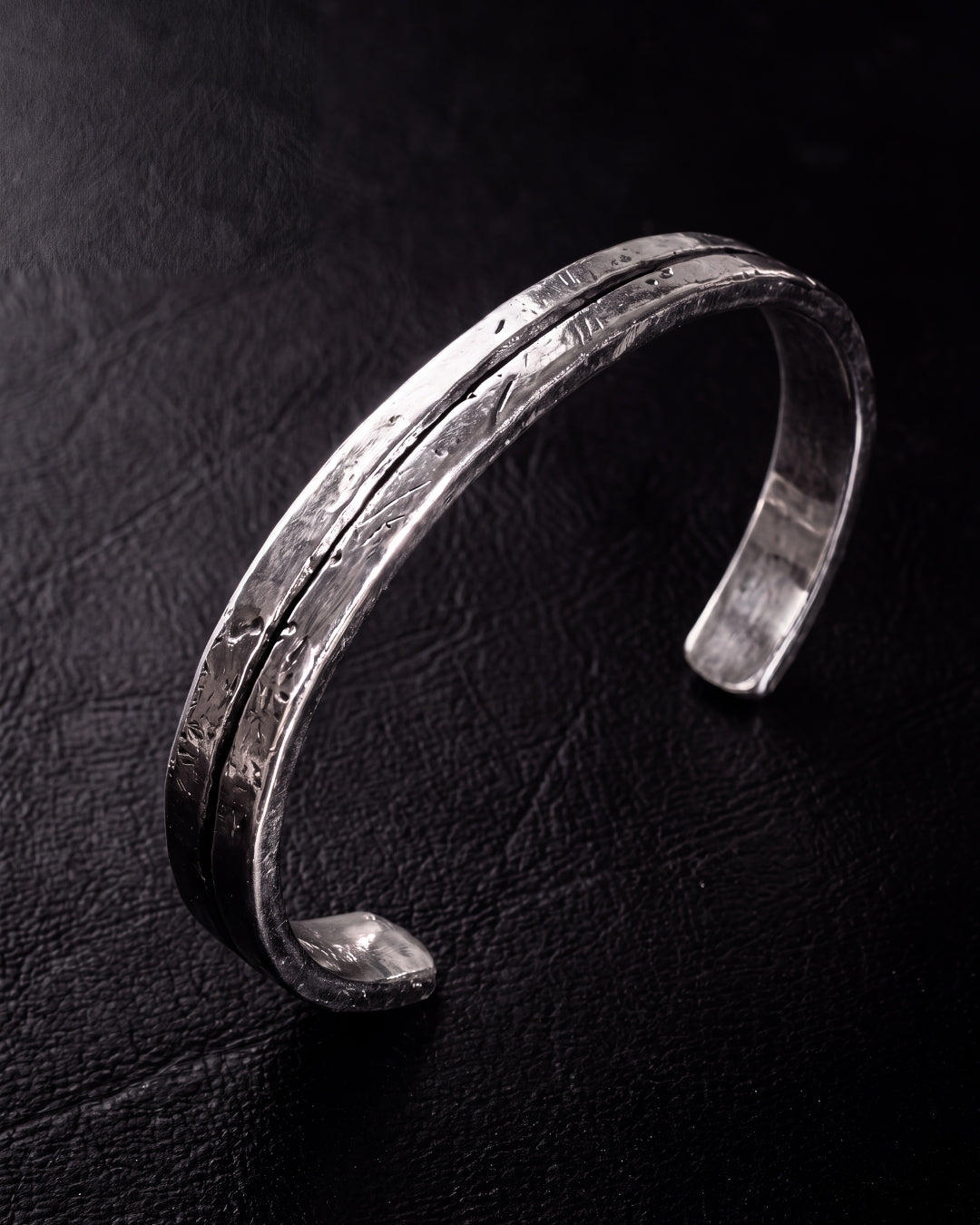 STAR BANGLE