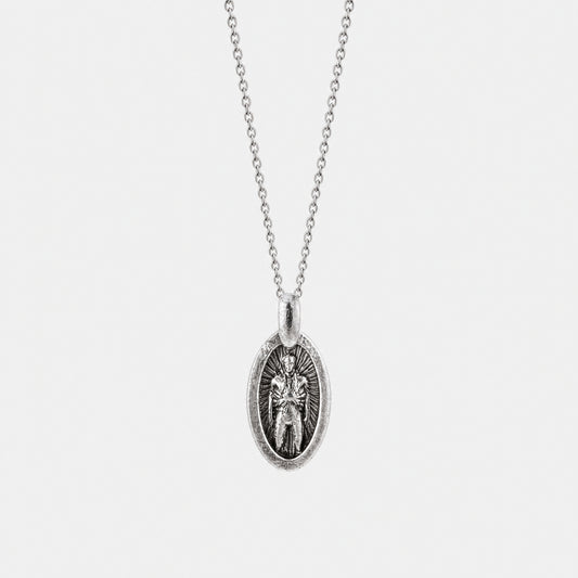 INDIVIDUAL KETTING
