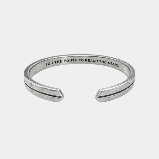 STAR BANGLE