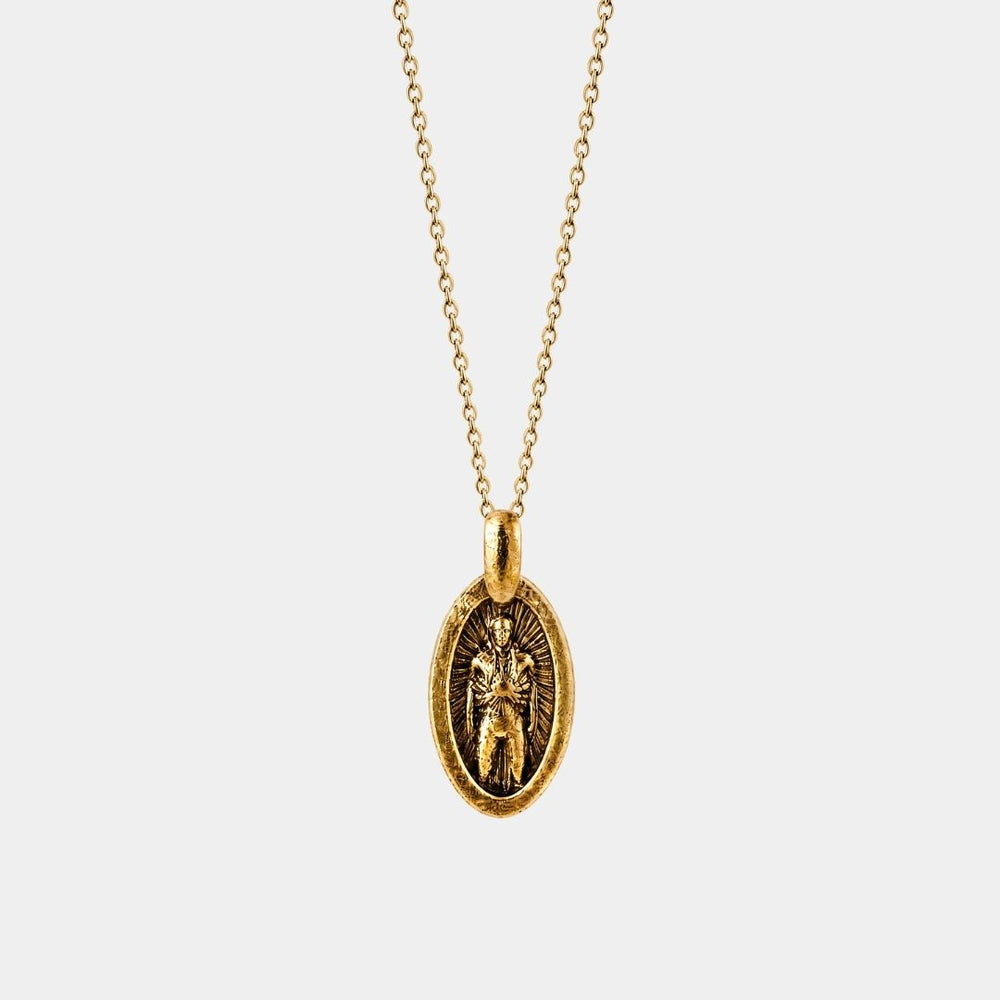 INDIVIDUAL KETTING