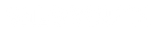 WILD YOUTH