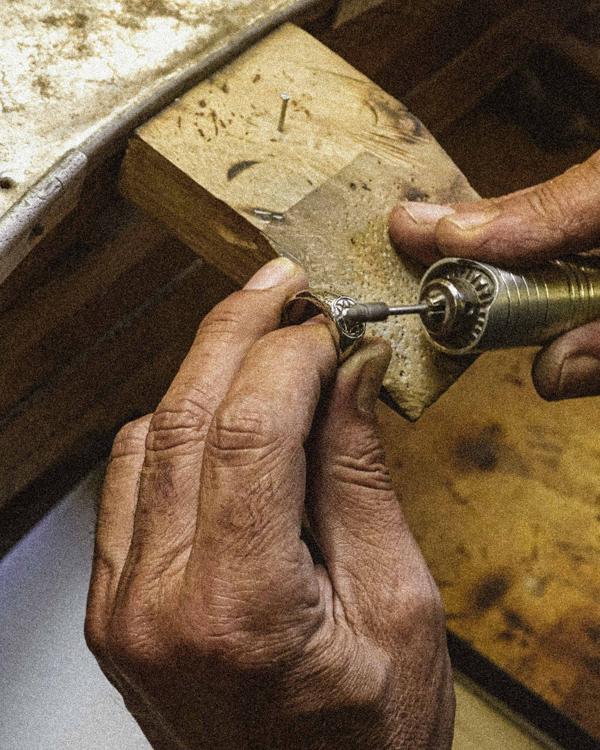 Wild Youth atelier Portugal