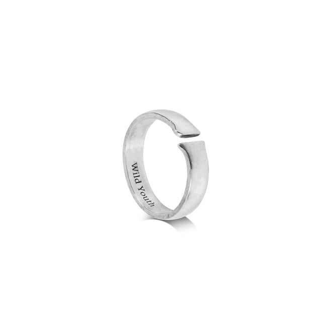 NEAR PERFECTION RING