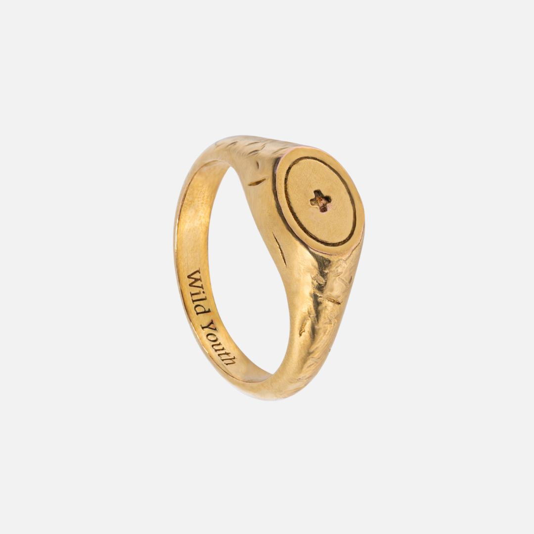 POSITIVITY RING