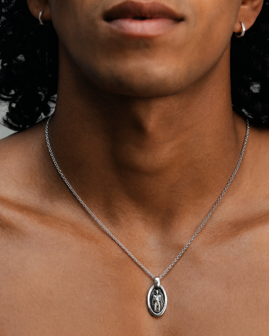 INDIVIDUAL KETTING