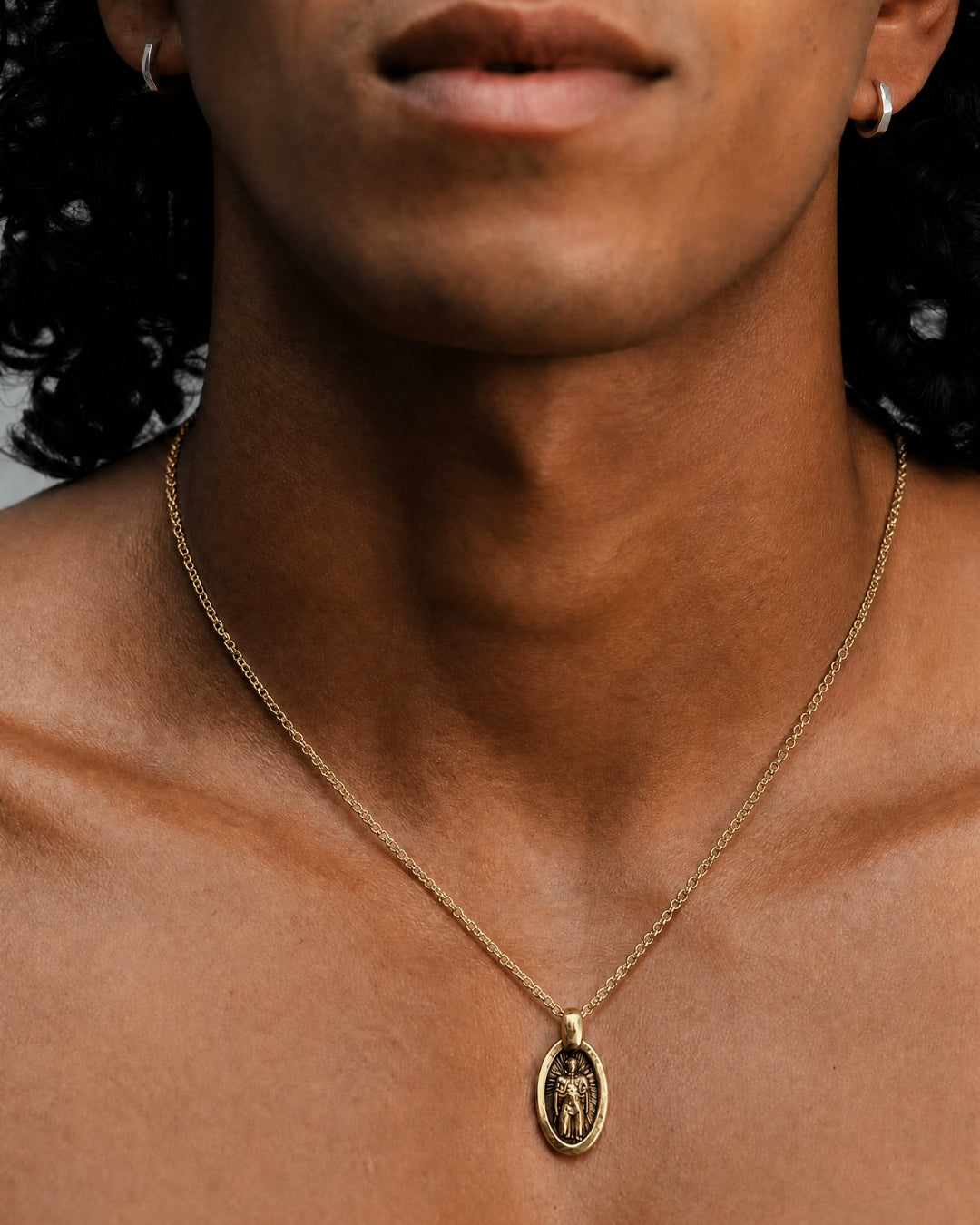 INDIVIDUAL KETTING