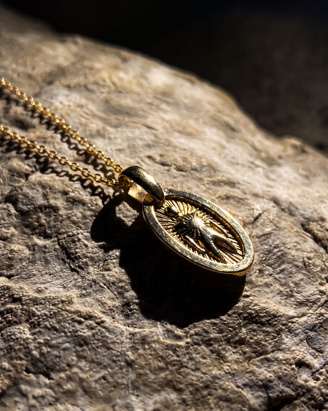 INDIVIDUAL KETTING