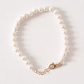 PEARL BRACELET