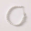 PEARL BRACELET