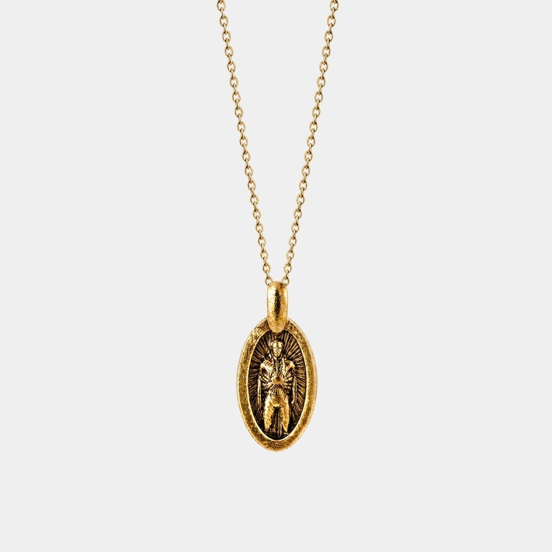 INDIVIDUAL KETTING