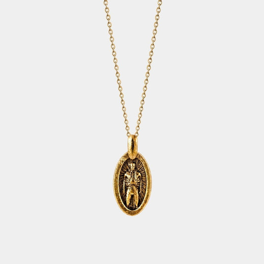 INDIVIDUAL KETTING