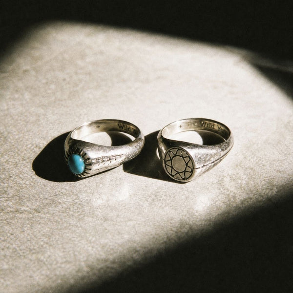 Rings