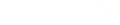 WILD YOUTH