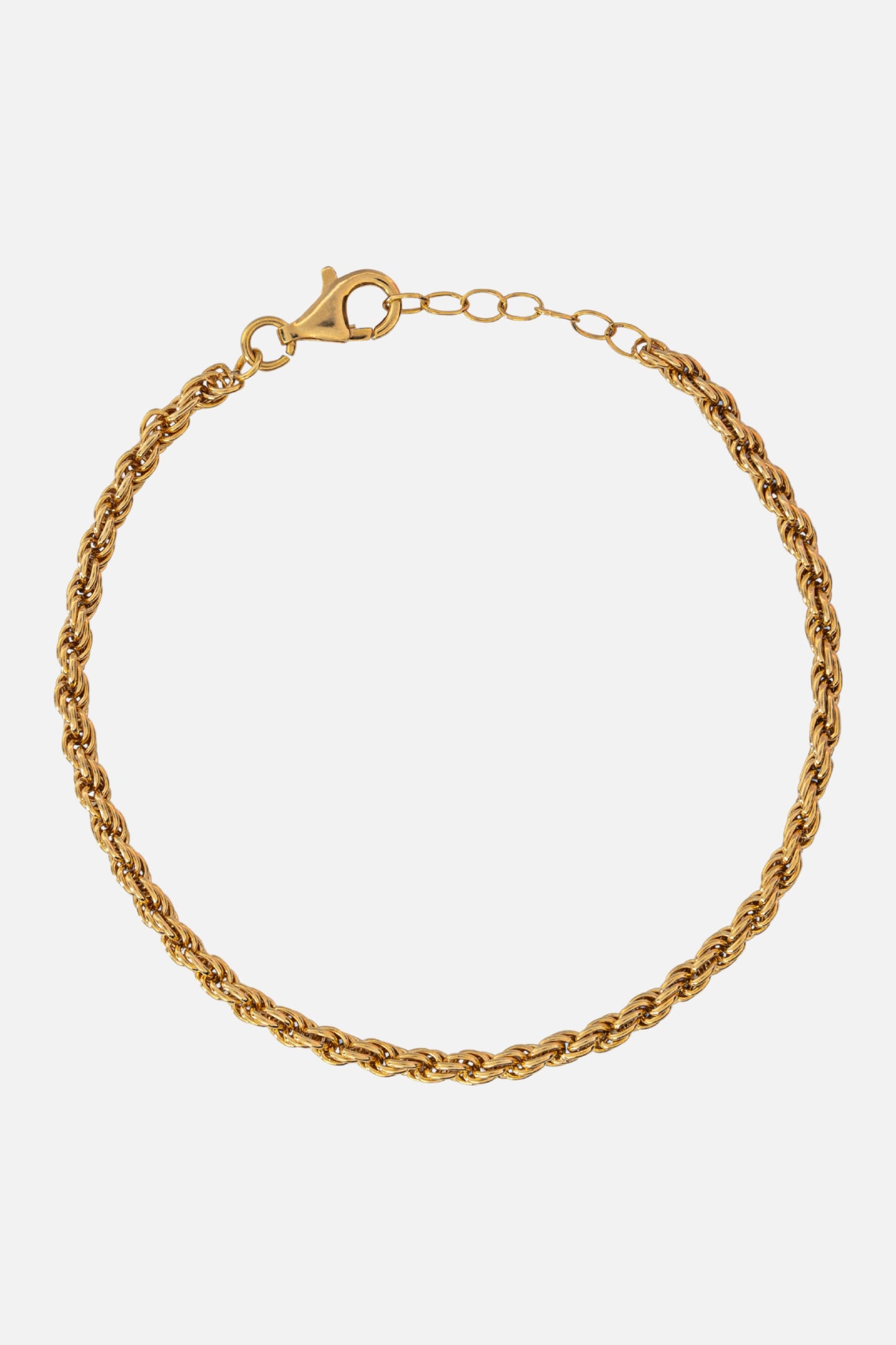 minimalist gold bracelet modern jewelry design