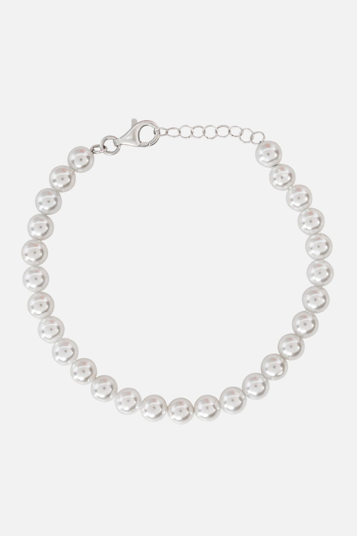 PEARL BRACELET