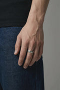 NEAR PERFECTION RING